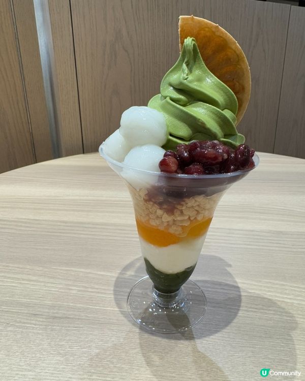 福岡 LaLaport foodcourt