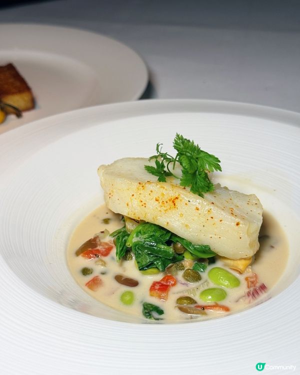 情侶約會首選❣️蠔扒大餐❣️