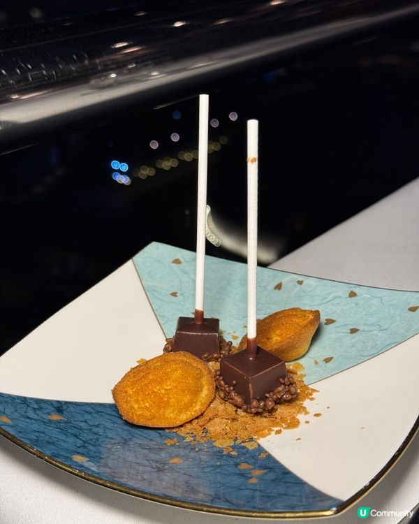 情侶約會首選❣️蠔扒大餐❣️