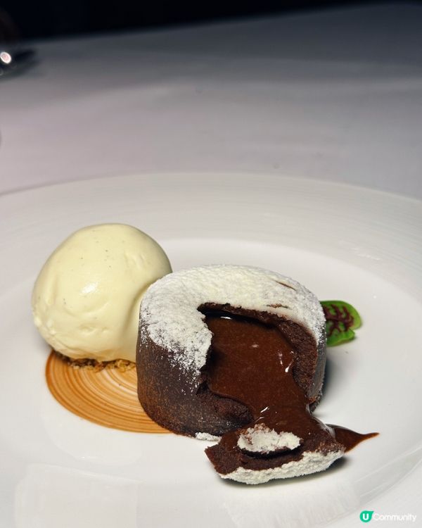 情侶約會首選❣️蠔扒大餐❣️