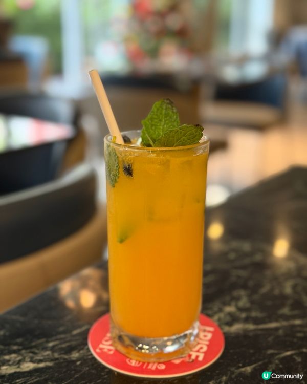 焗豬扒飯控集合！🤤 上環必食推介！😋