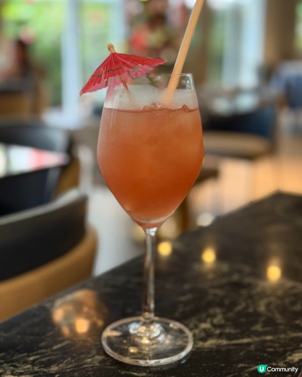 焗豬扒飯控集合！🤤 上環必食推介！😋