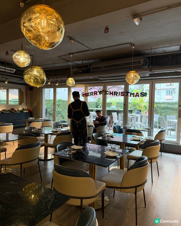 焗豬扒飯控集合！🤤 上環必食推介！😋