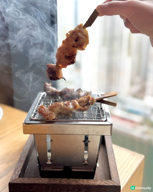 🎄聖誕午市聖誕雙人套餐❤️