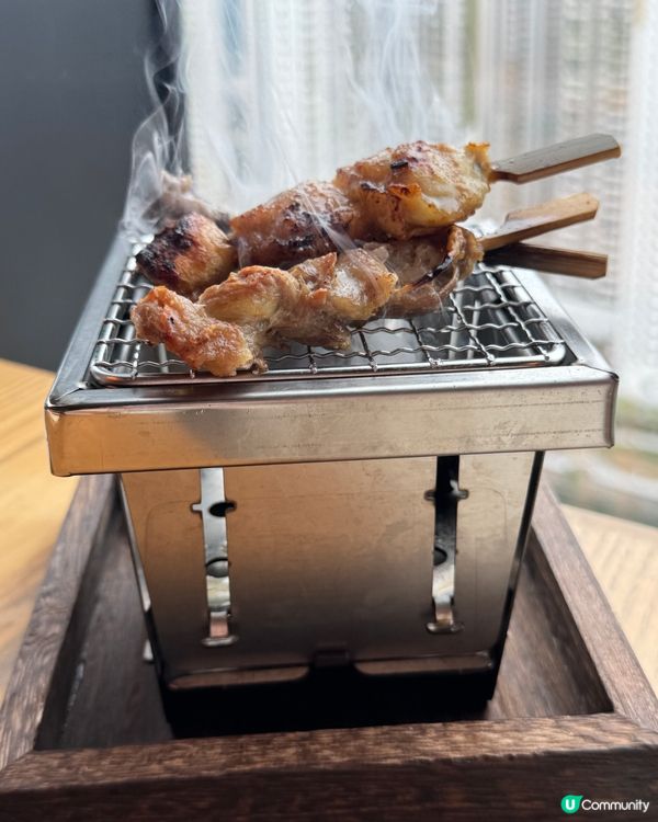 🎄聖誕午市聖誕雙人套餐❤️