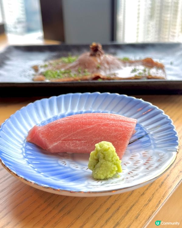 🎄聖誕午市聖誕雙人套餐❤️