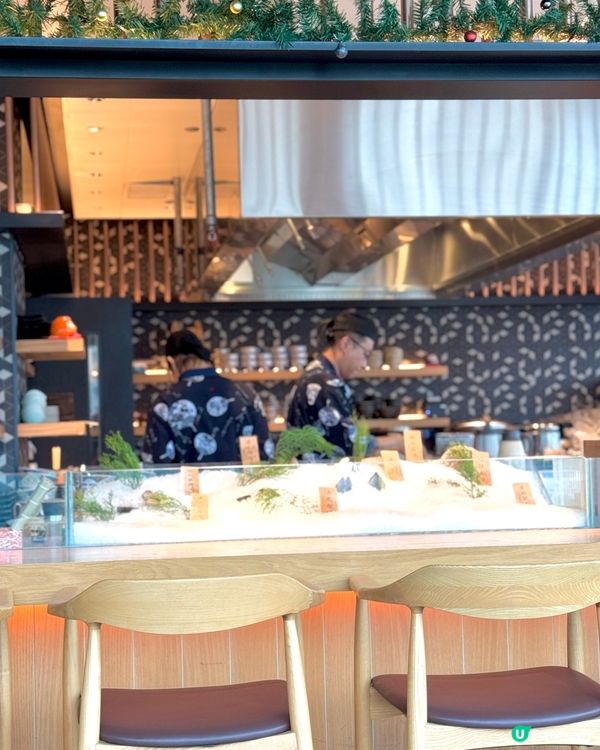 🎄聖誕午市聖誕雙人套餐❤️