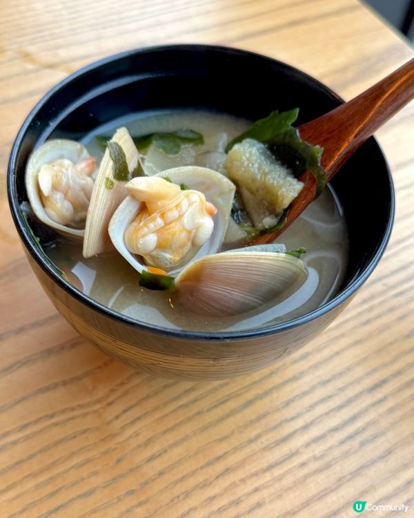 🎄聖誕午市聖誕雙人套餐❤️