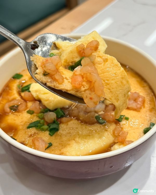 美味湖南菜湘野·色香味俱全🌶️