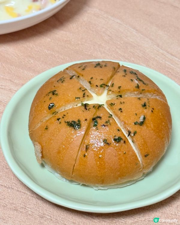 7-11全新Chef Olivier Elzer名廚系列