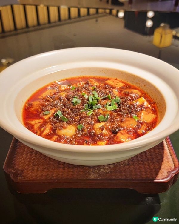 中環魯菜新發現！😋 聚餐好去處！🥢