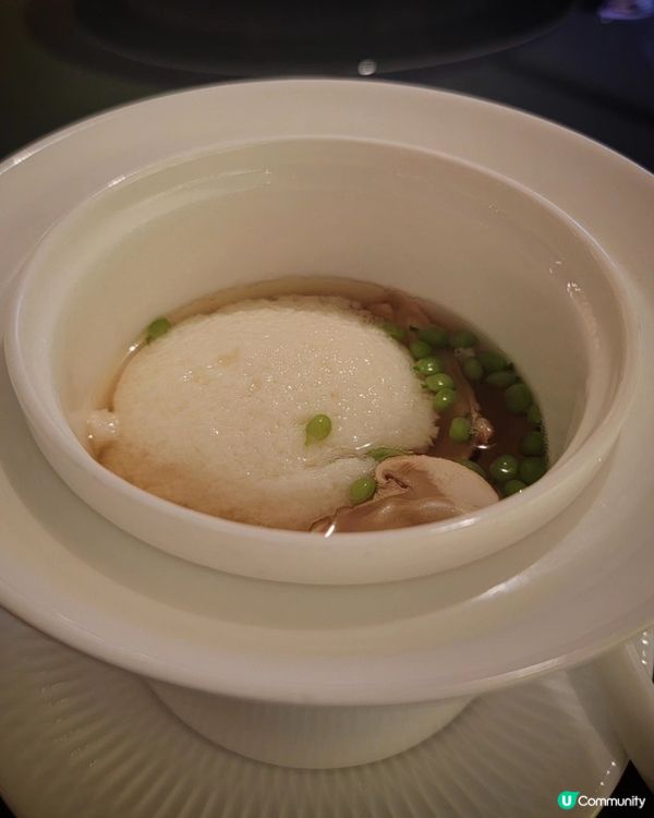 中環魯菜新發現！😋 聚餐好去處！🥢