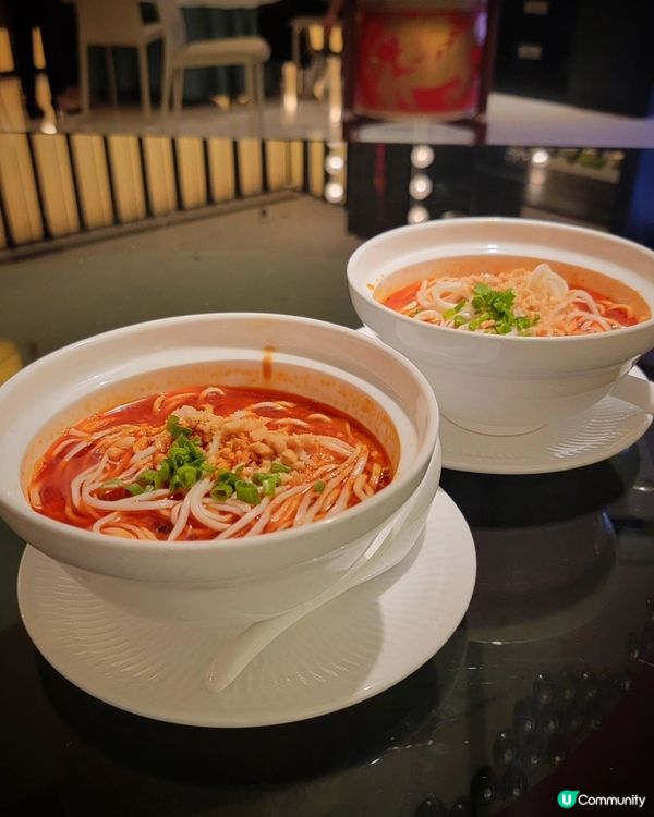 中環魯菜新發現！😋 聚餐好去處！🥢