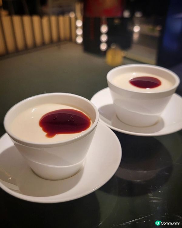 中環魯菜新發現！😋 聚餐好去處！🥢