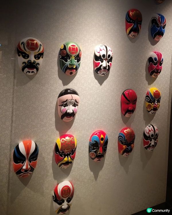 中環魯菜新發現！😋 聚餐好去處！🥢