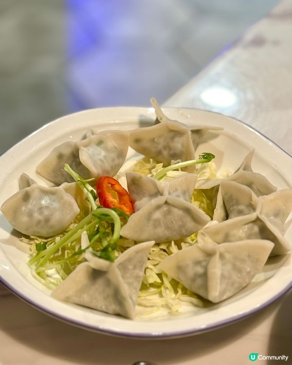 尖沙咀酒店精緻火鍋 必食香濃火焰醉雞湯底