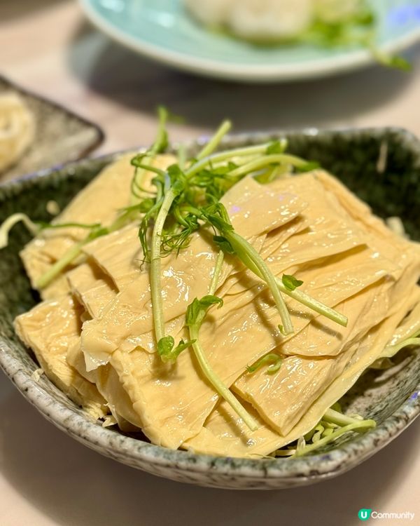 尖沙咀酒店精緻火鍋 必食香濃火焰醉雞湯底