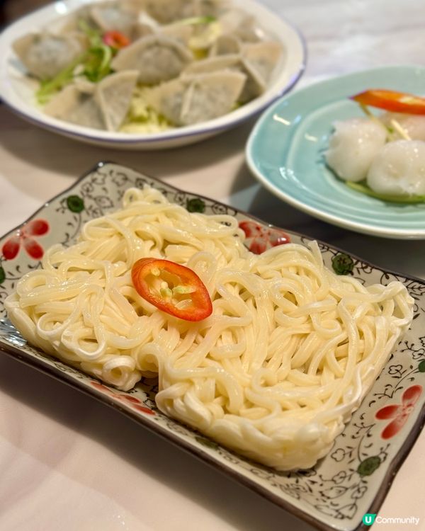 尖沙咀酒店精緻火鍋 必食香濃火焰醉雞湯底