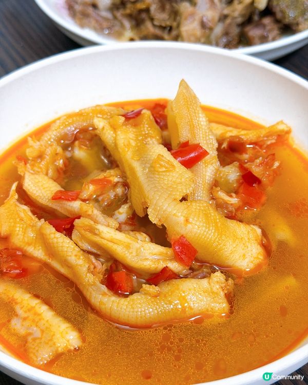 【唔使北上! 屋企食殿堂級烤鴨🤤】