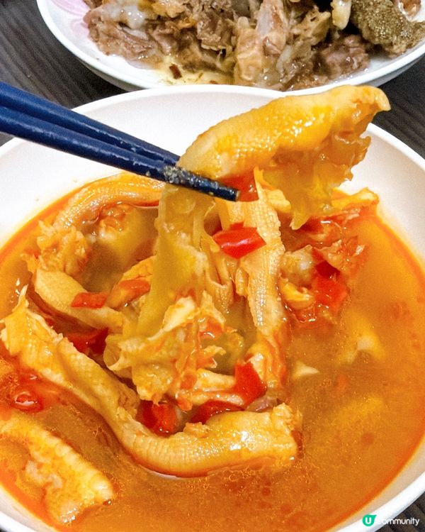 【唔使北上! 屋企食殿堂級烤鴨🤤】