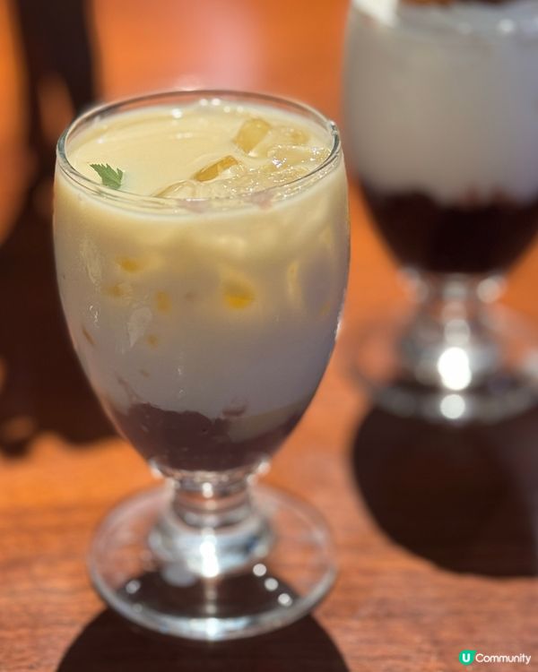 聖誕躺平小熊蛋包飯❤️可愛又好食😋🍳