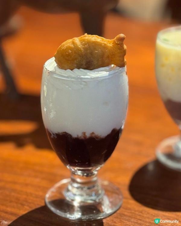 聖誕躺平小熊蛋包飯❤️可愛又好食😋🍳