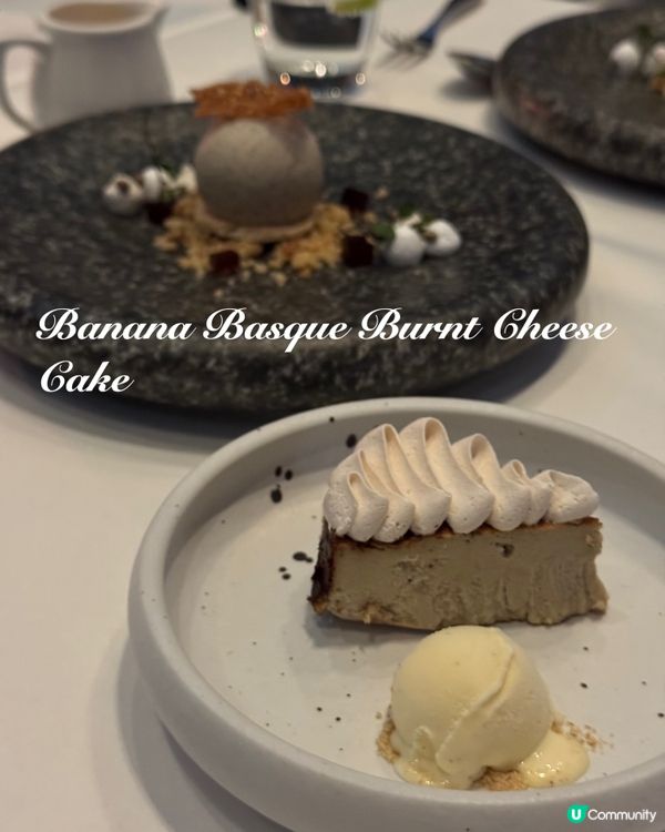 高空晚餐！維港夜景🥂美食之旅！