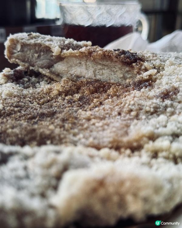 湯頭令我念念不忘🤤🤤