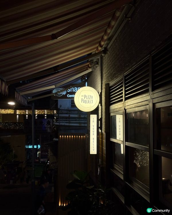 聖誕限定餐單🤤！全部都好正😋！