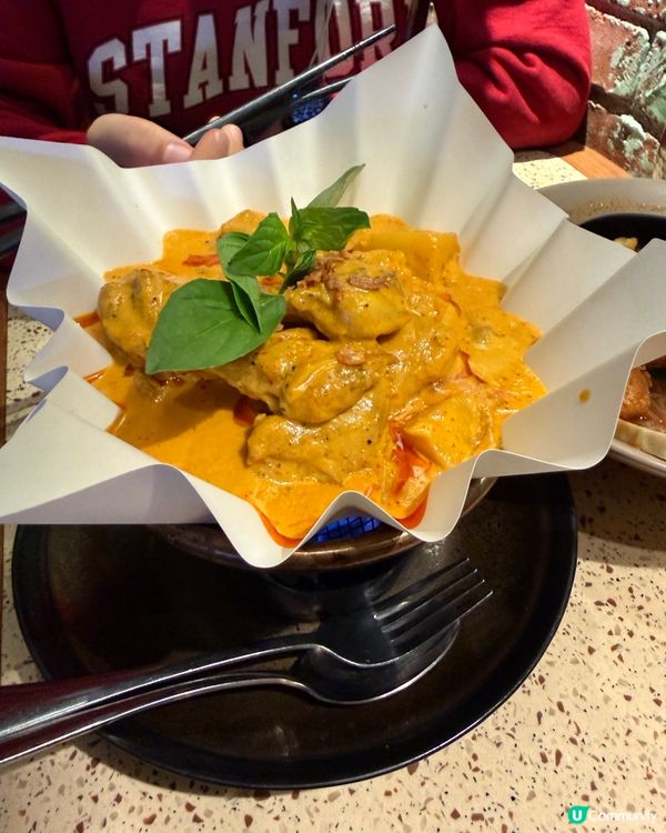 上環必食越南菜！😋 高質推介！🥢