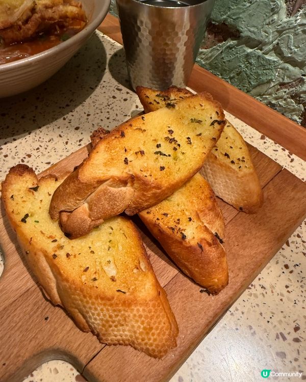 上環必食越南菜！😋 高質推介！🥢