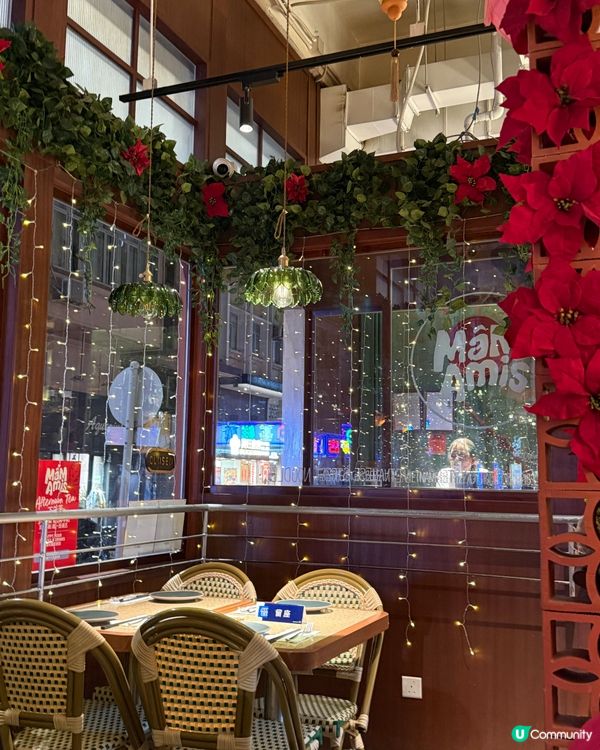 上環必食越南菜！😋 高質推介！🥢