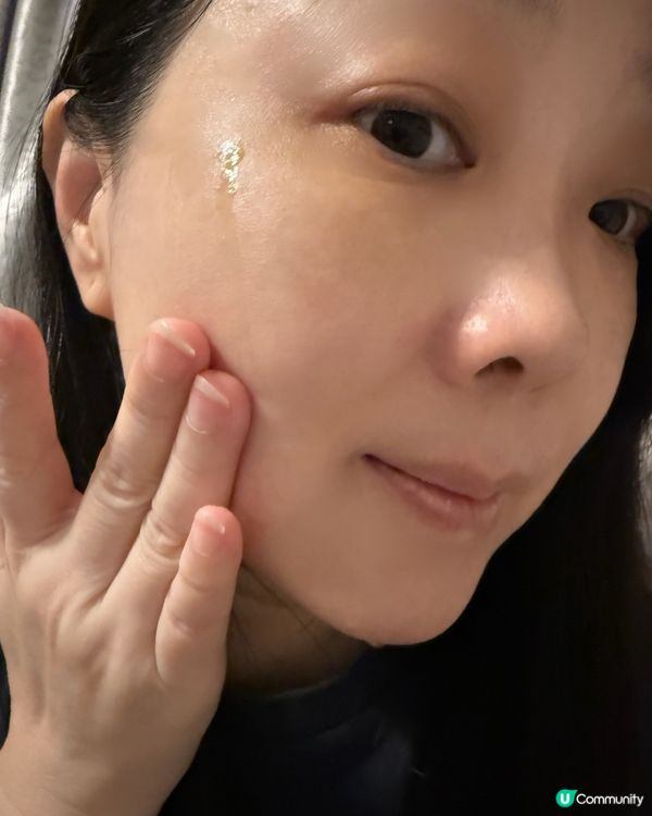 唔想乾肌困擾！333精華救星💧 仲有5%優惠碼！