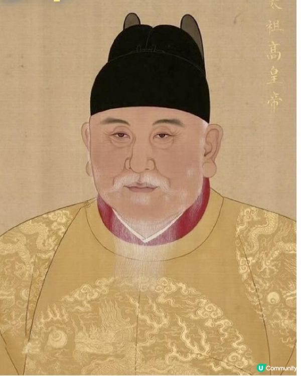 抺黑？