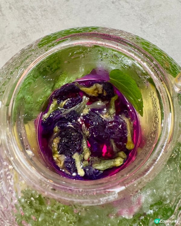 WOW PASTA （土瓜灣）