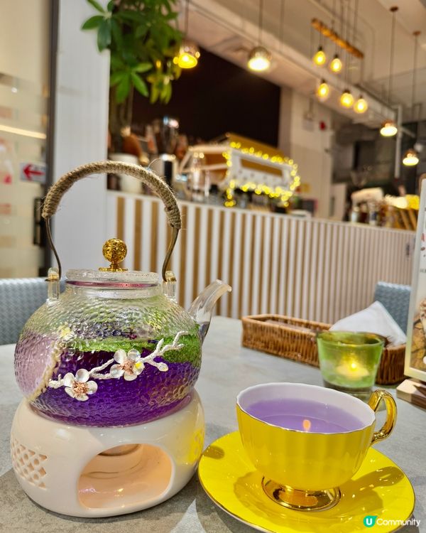 WOW PASTA （土瓜灣）