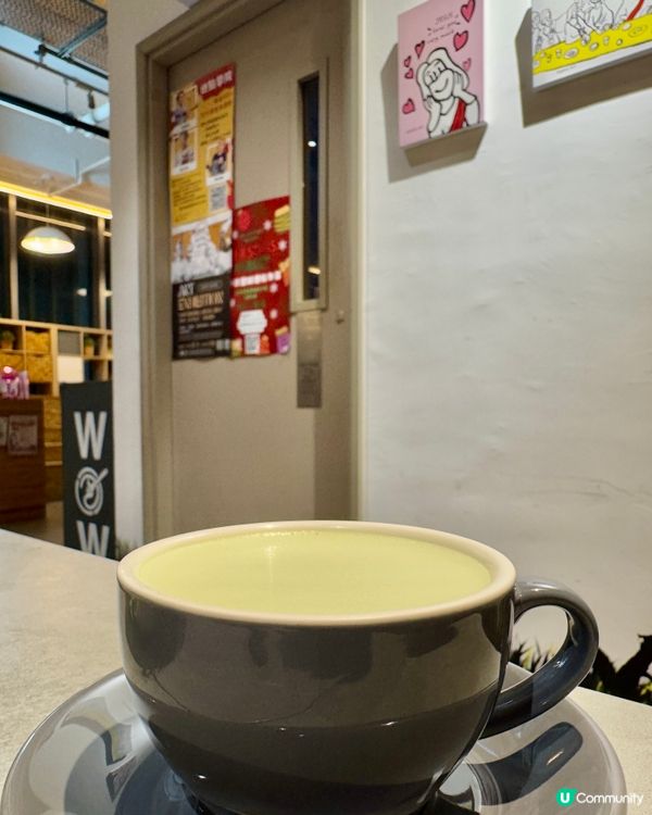 WOW PASTA （土瓜灣）