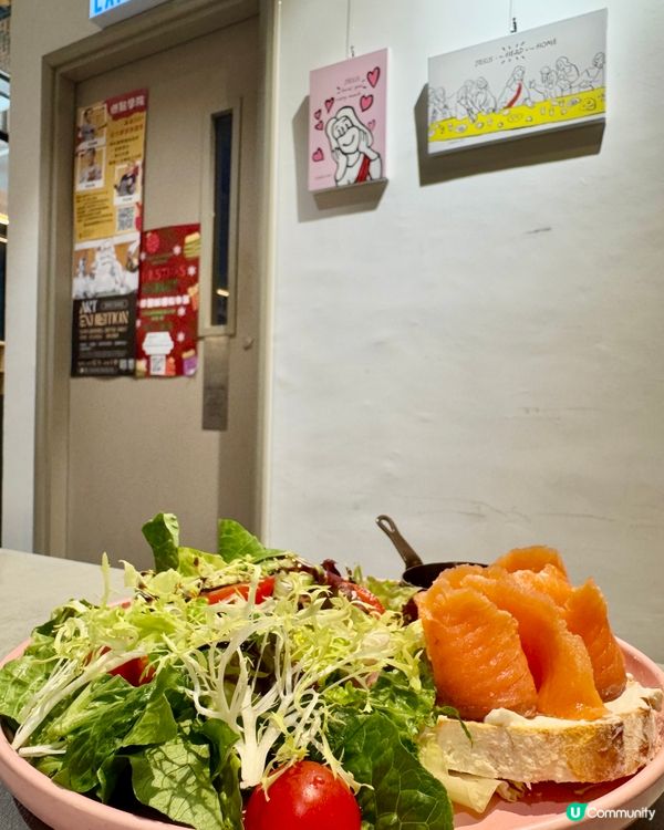 WOW PASTA （土瓜灣）