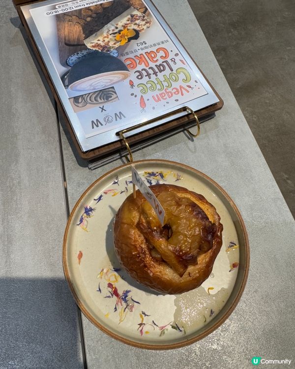 WOW PASTA （土瓜灣）