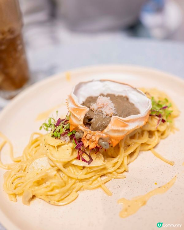 聖誕甜點主題登陸青衣城！😍 影相打卡必去！📸