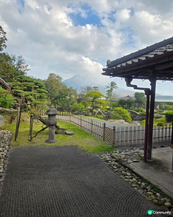 #日本好去處 #UCreator #日本櫻花 #旅行打卡 #...