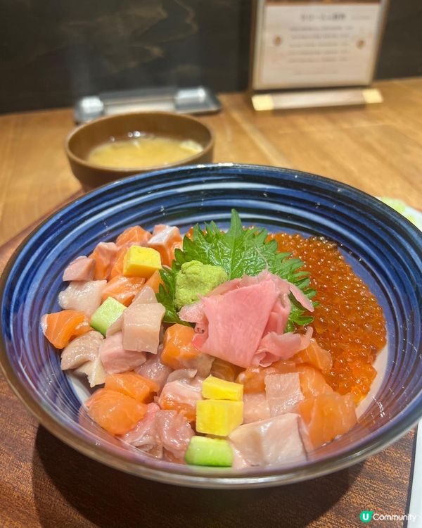 日式校園風餐廳