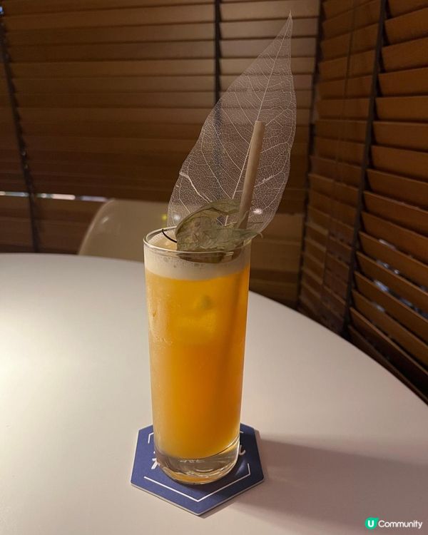 寶箱骰子Menu