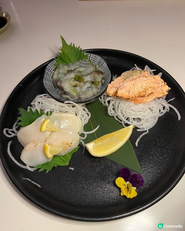 寶箱骰子Menu