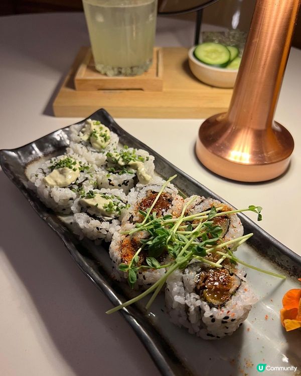 寶箱骰子Menu