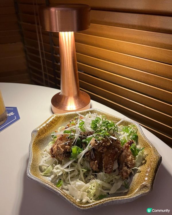 寶箱骰子Menu