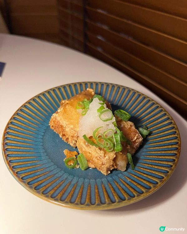 寶箱骰子Menu