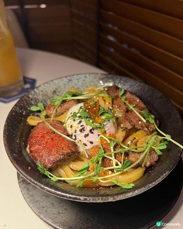 寶箱骰子Menu