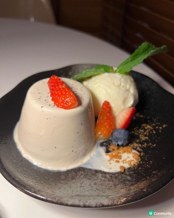 寶箱骰子Menu