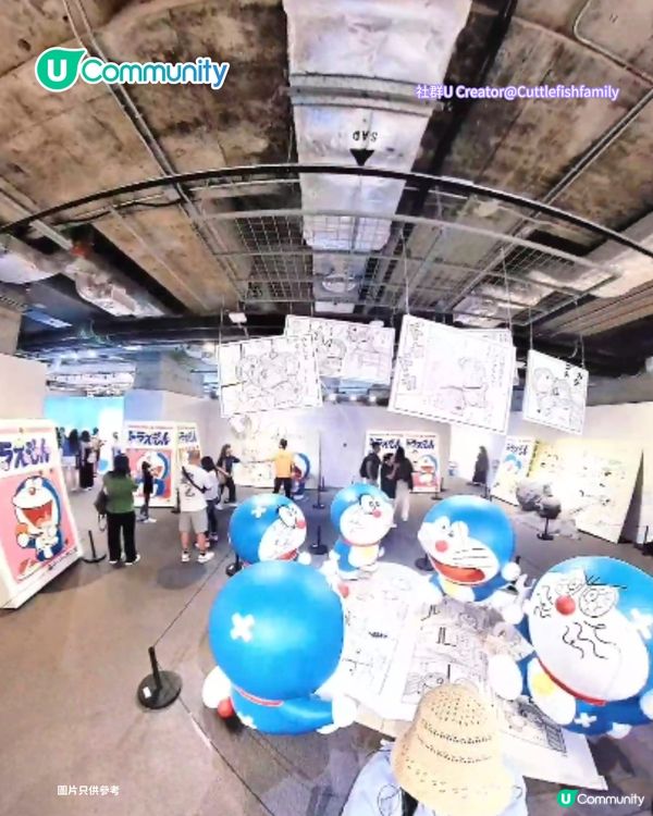 【驚喜送禮活動📸】手掌咁大隨身相機！Insta360 Go Ultra三大創意玩法 全新夜拍/超長續航功能